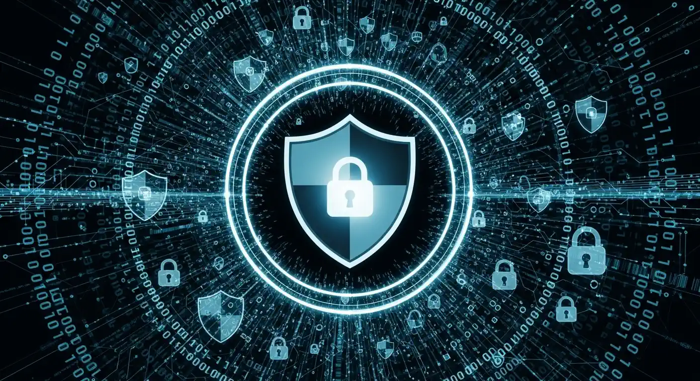 Privacy Breakthrough: New AI Model Processes Encrypted Data at Near Plaintext Speeds