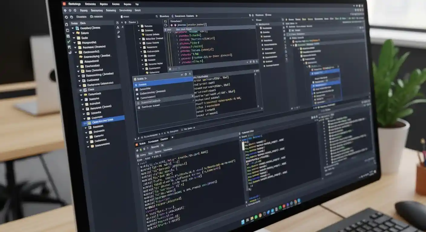 Oracle releases Java 25 with long‑term support, AI and security upgrades